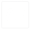 ar1a