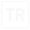 tr1a